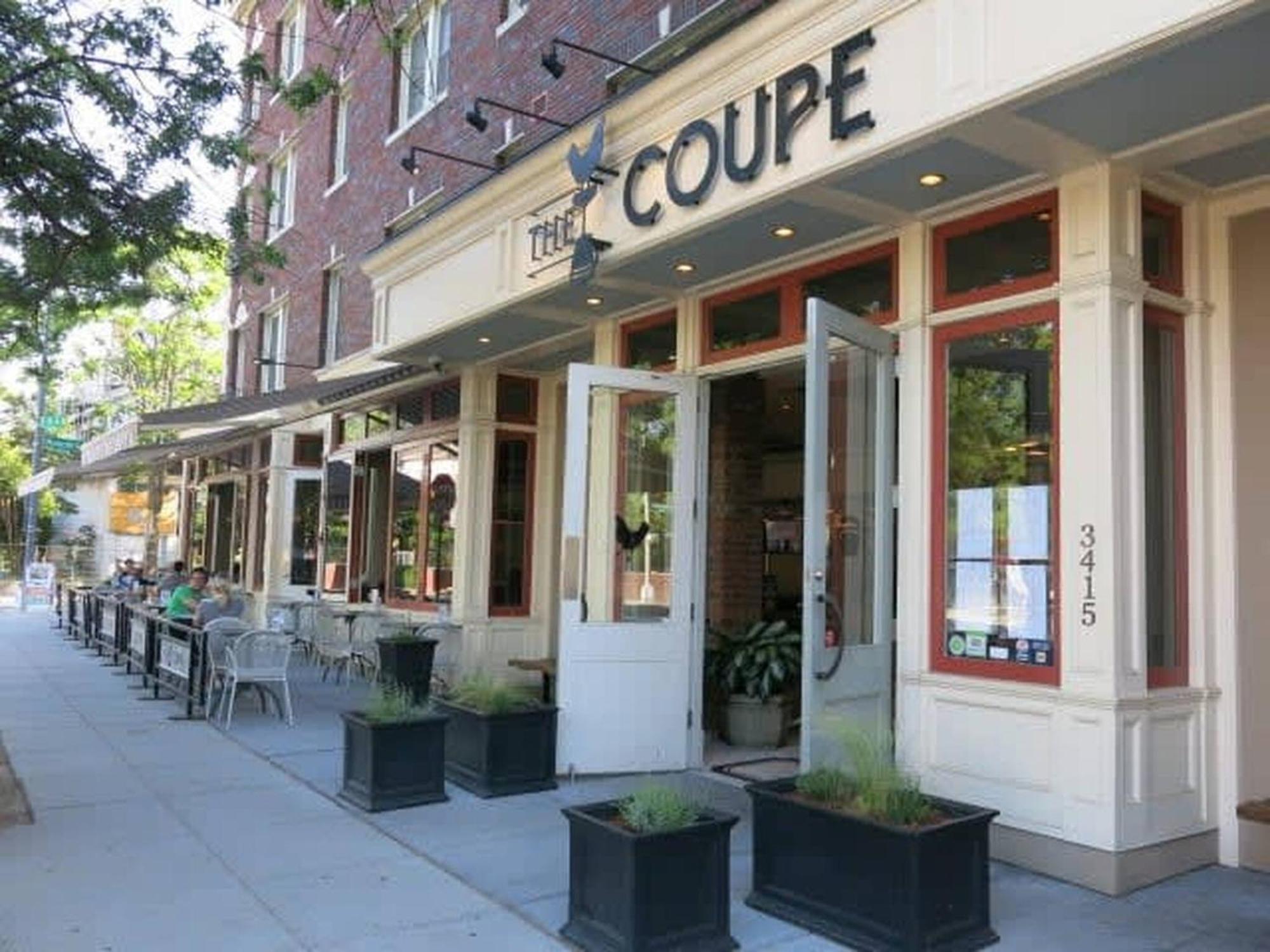Apartment Luxe 2bd2ba Townhouse In Hip Area - Near Metro *