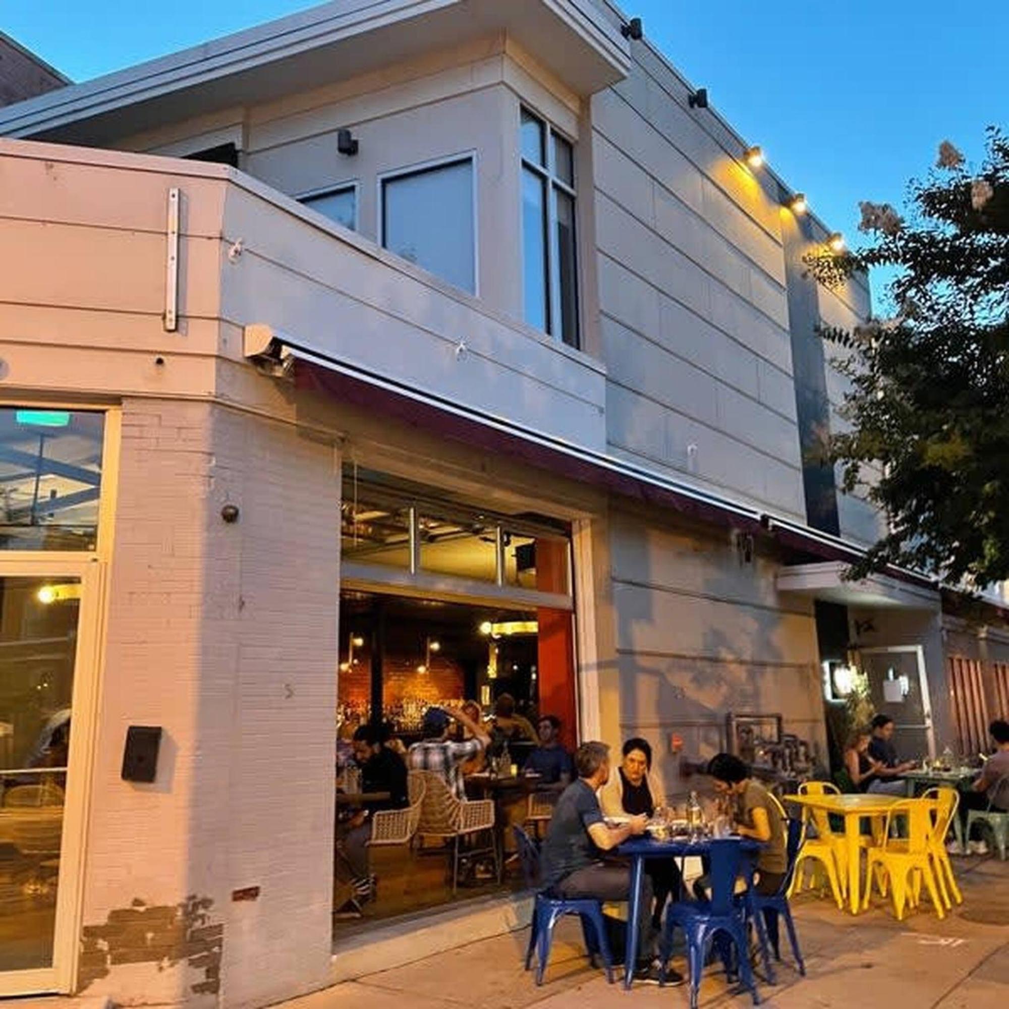 Luxe 2bd2ba Townhouse In Hip Area - Near Metro * Washington